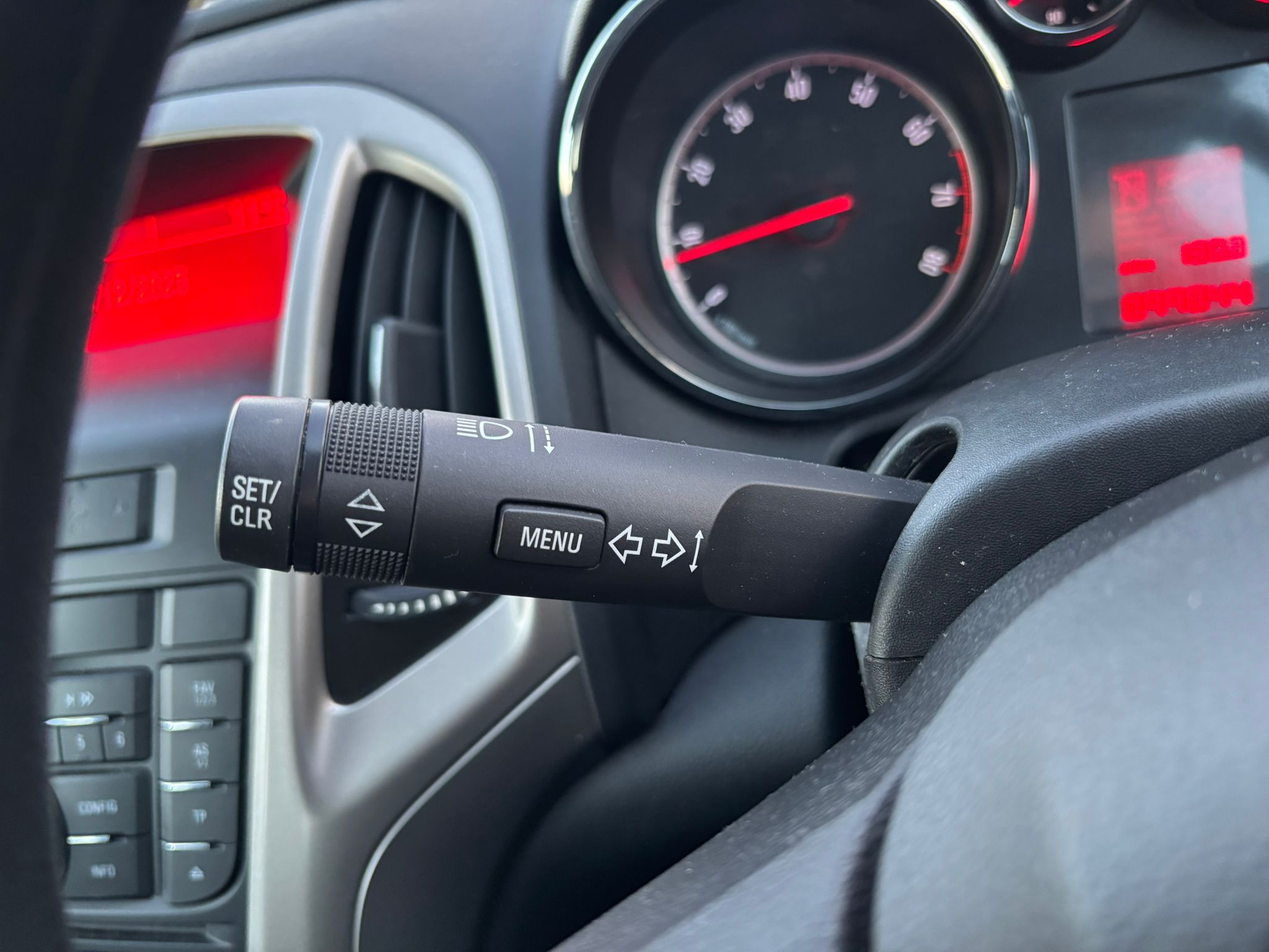 Vauxhall Astra Brothers Car Sales 